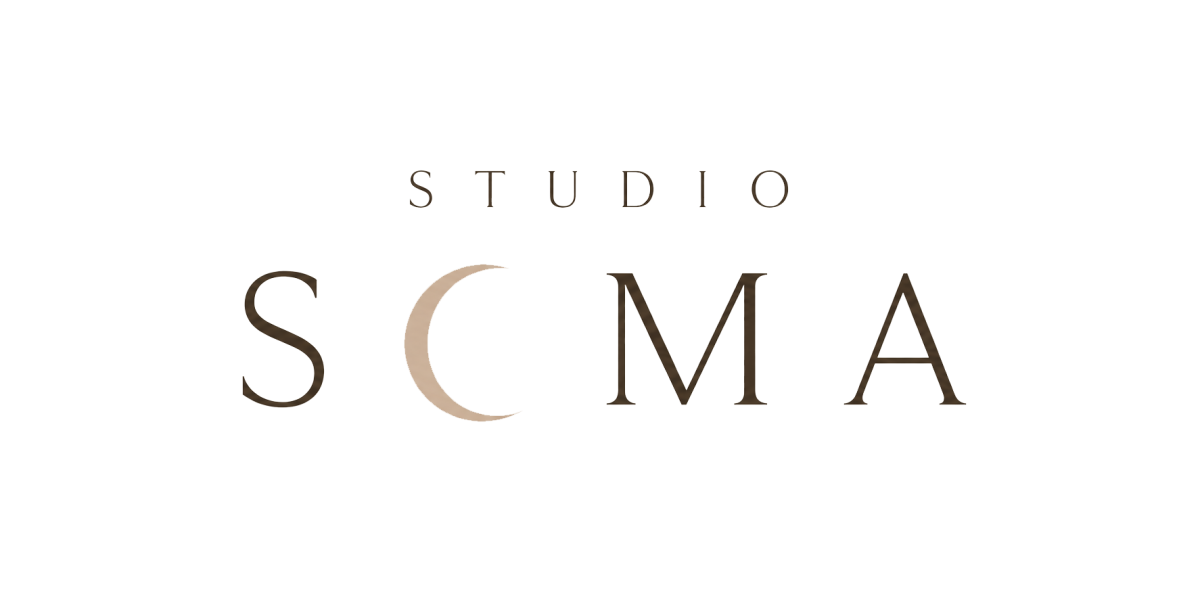 Studio Soma
